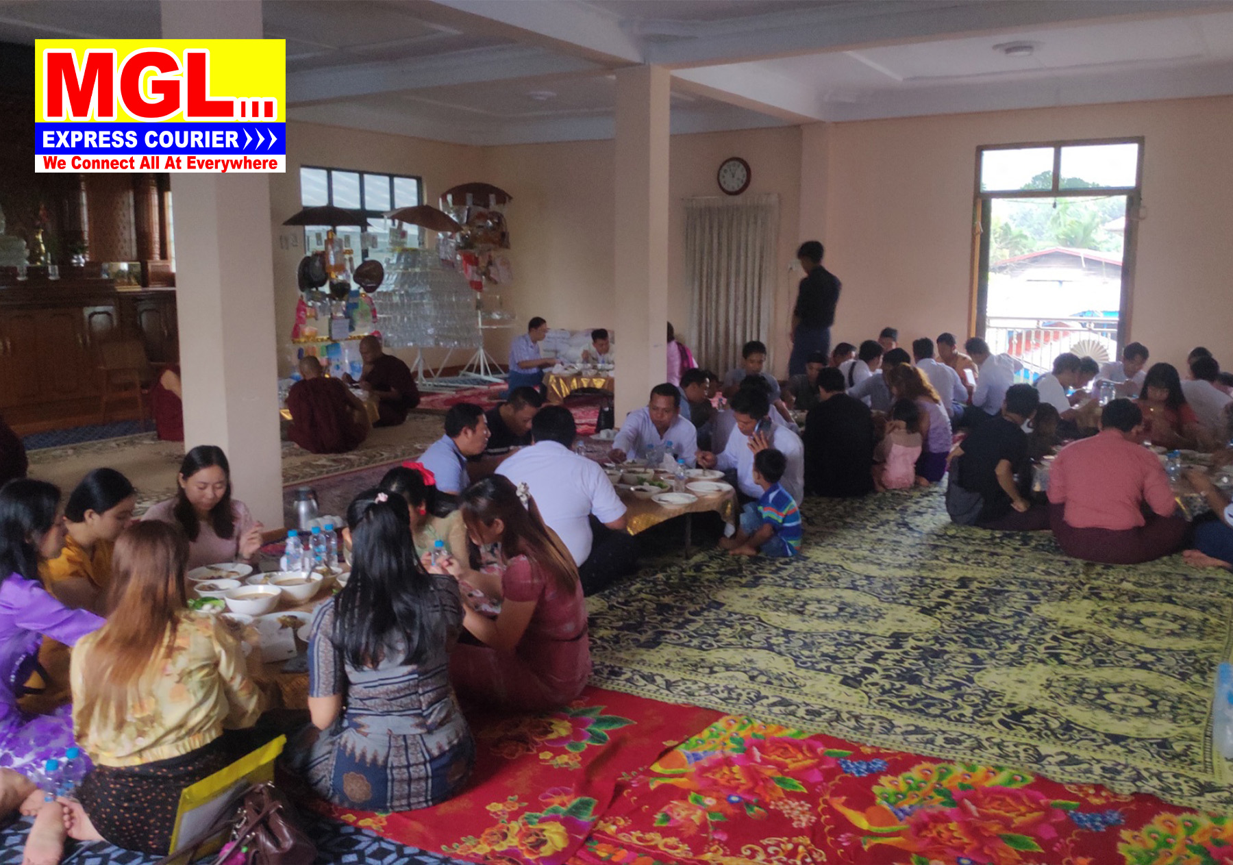 mgl-amyankhyaawpo-12-akyeinmyawet-ktaeinalhutaw