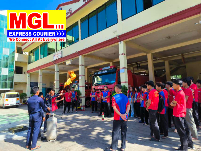 ayaepaw-akhyeanetoinatwet-thin-pyinsainpyipyila-mgl-wantaantwekotaw-baeantyaaepayitpwalapak-snittkyasaawinyawettetseyaan-thintanpetaapyipapyi